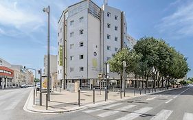 B&b Nimes Centre